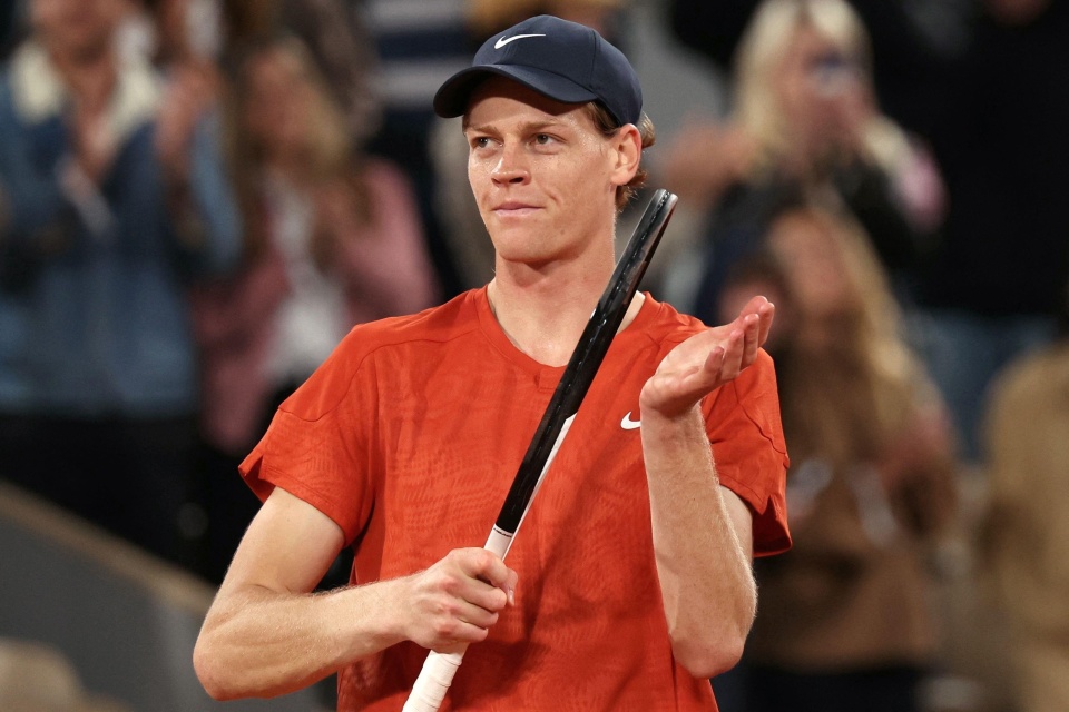 教练的更替 教练的更替