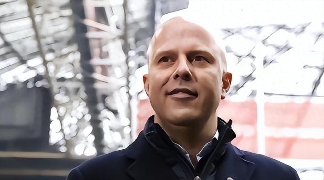 并不仅仅意 并不仅仅意