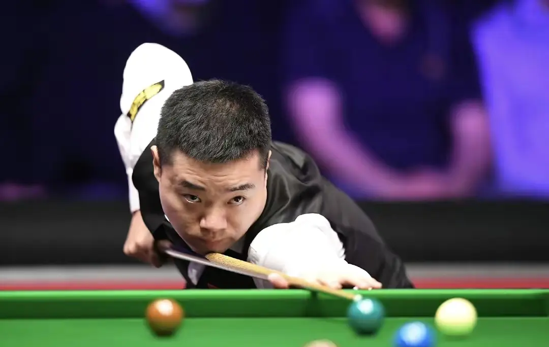 一名真正意 一名真正意