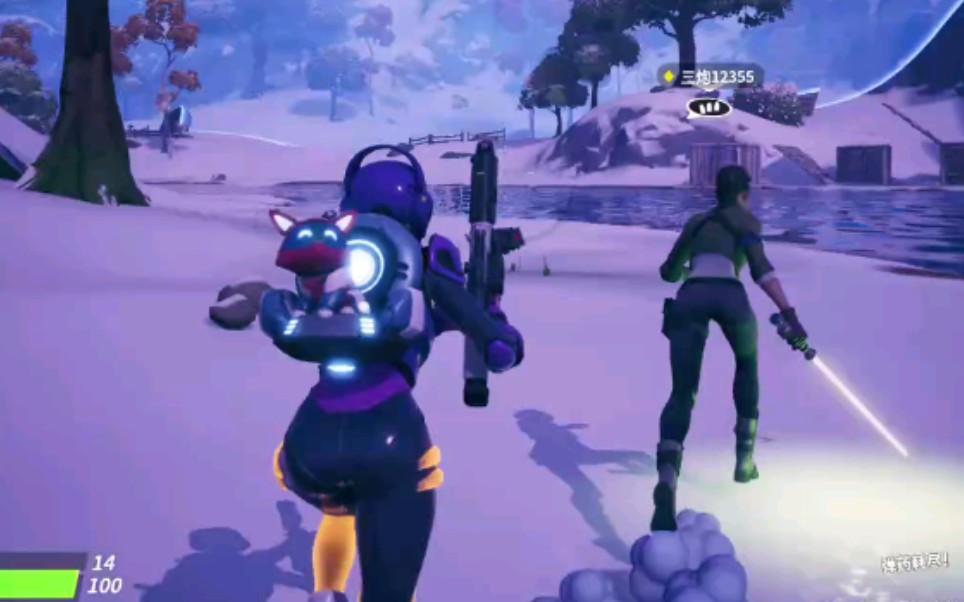 据知情人士 据知情人士