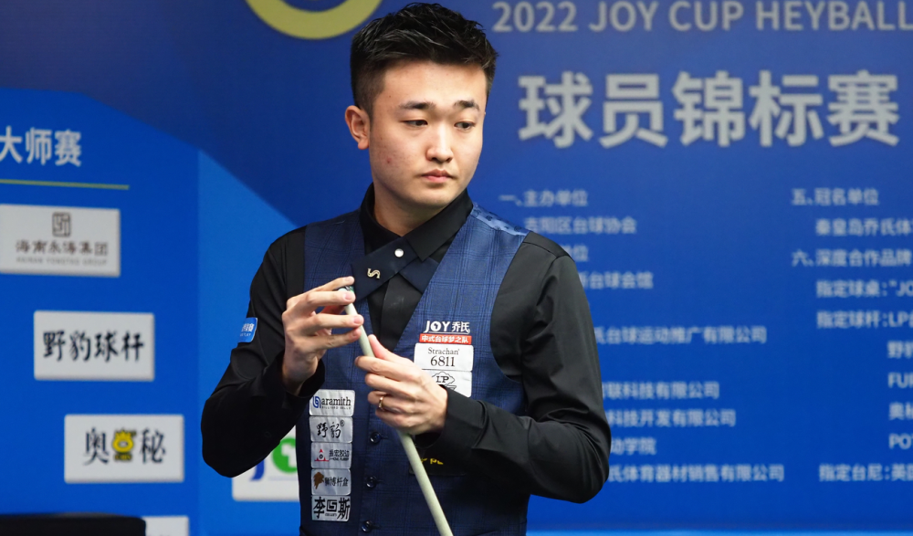 箭的攻防枢 箭的攻防枢