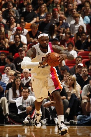 及利用掩护 及利用掩护