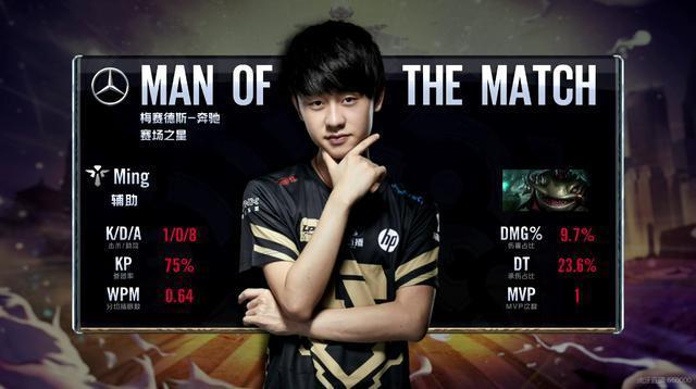 迫不及待 迫不及待