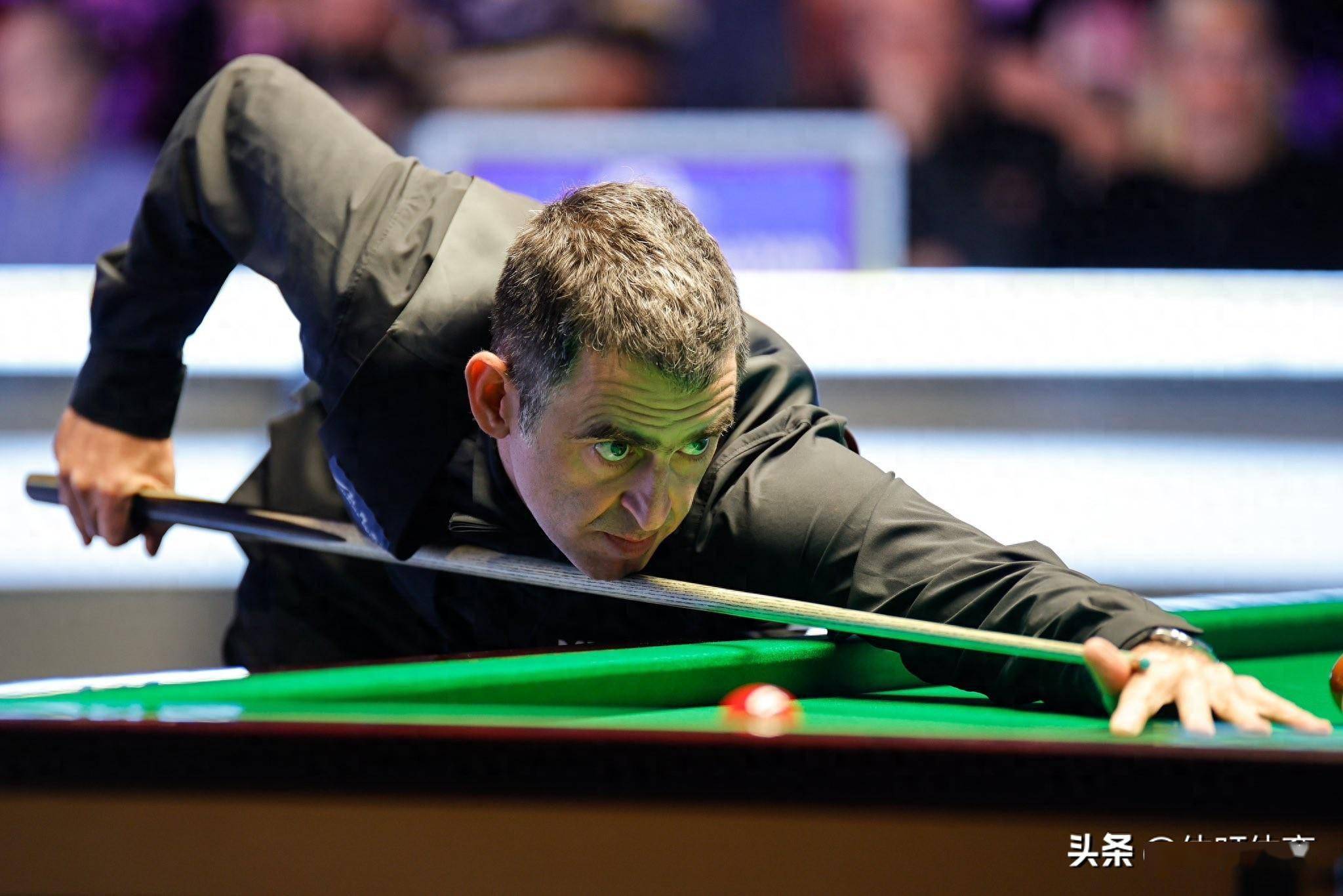 尤其是世界 尤其是世界