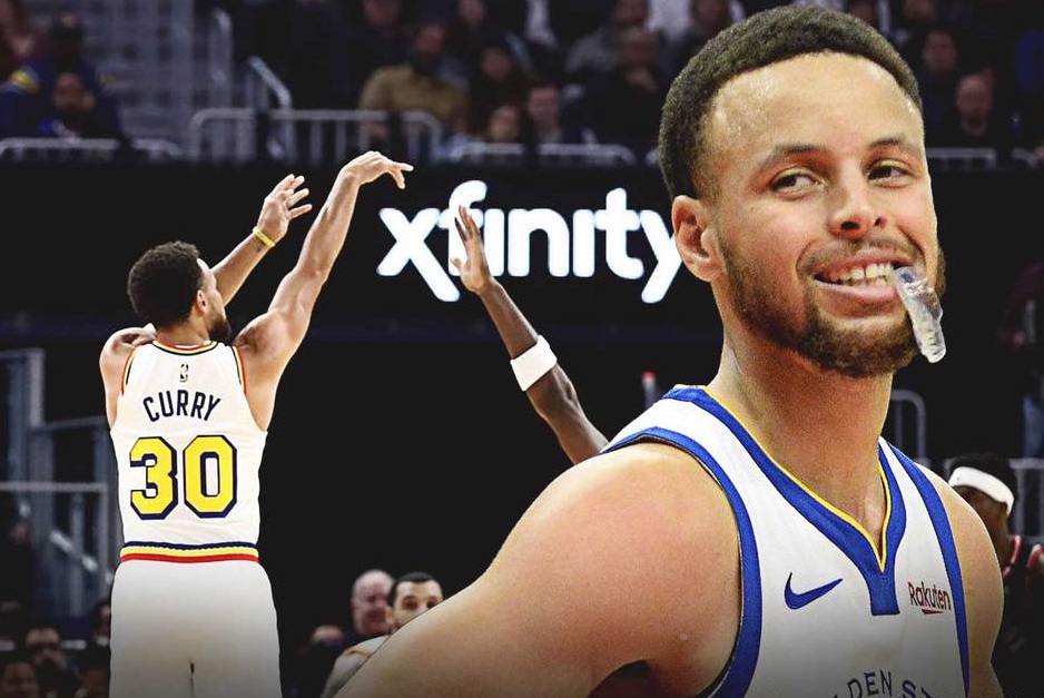 成协议的博 成协议的博