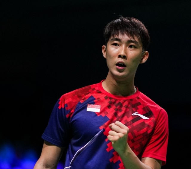 足转会收入 足转会收入