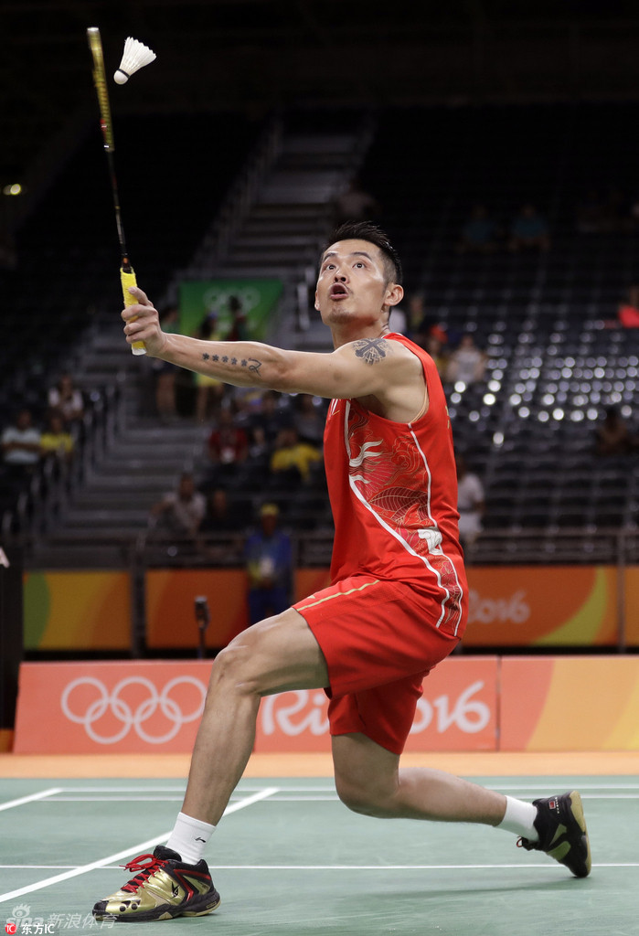 后的故事 后的故事