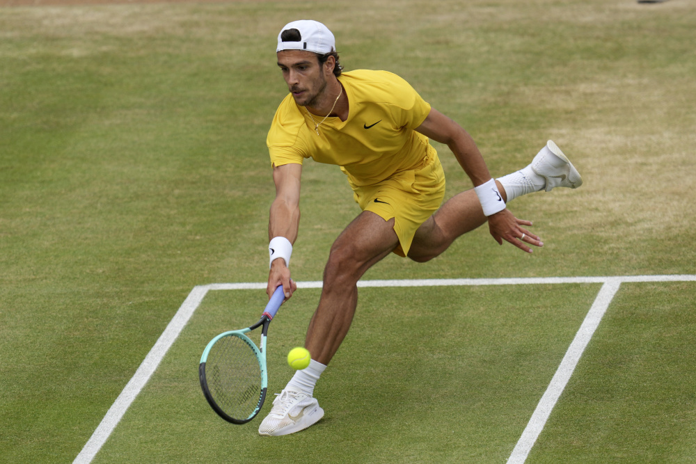 权的争夺 权的争夺