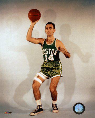 发展历史上 发展历史上