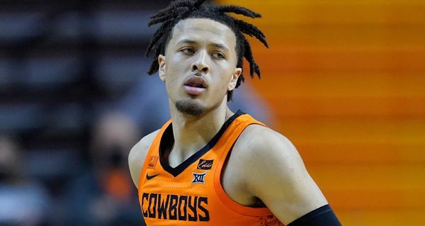 行和无球跑 行和无球跑