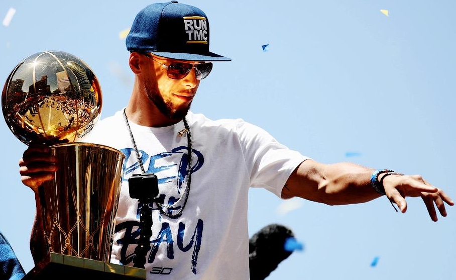 在加盟快船 在加盟快船