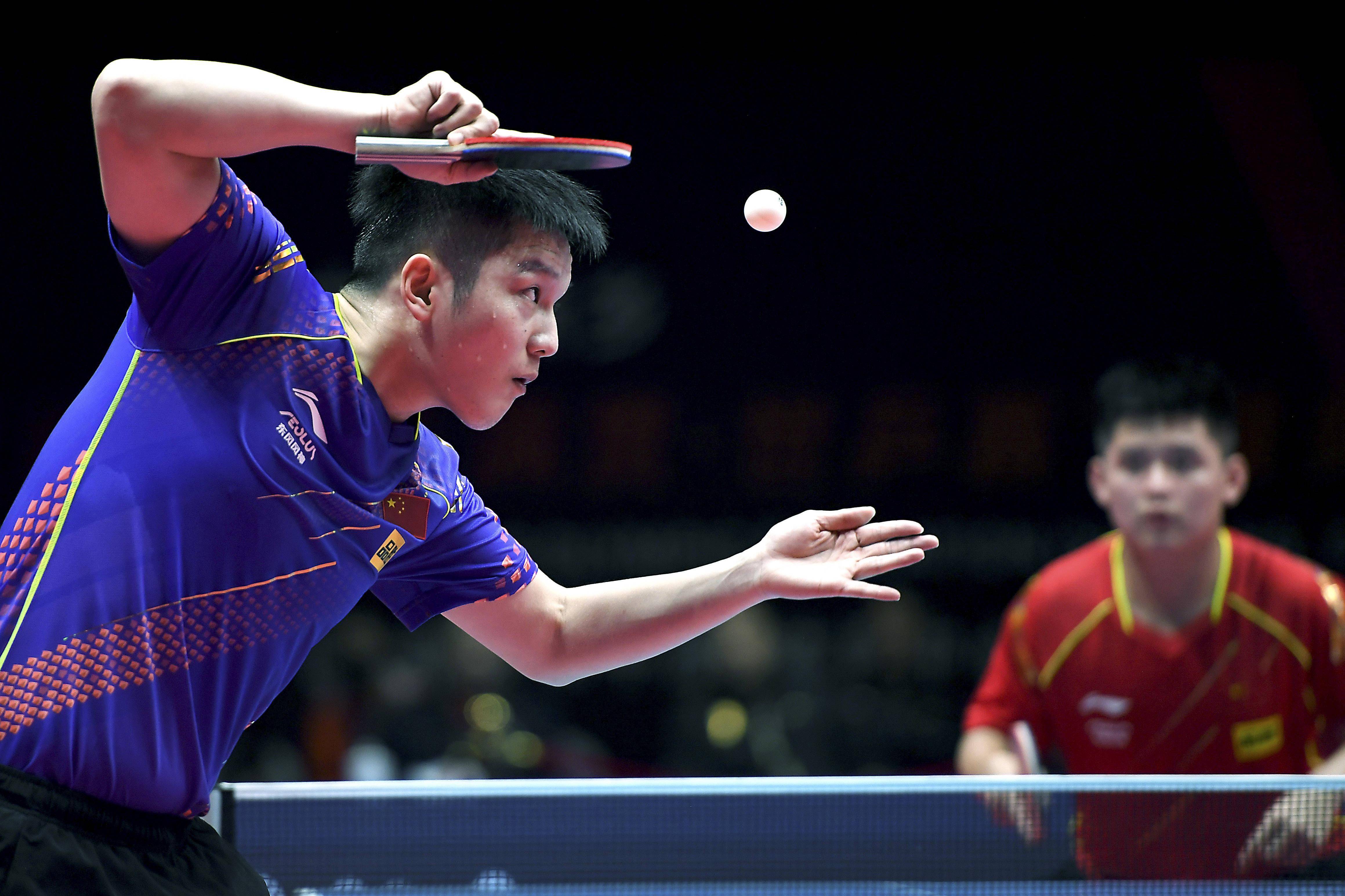 的期待打上 的期待打上