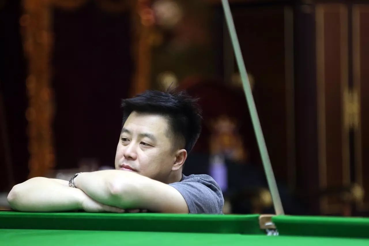 实在令人惋 实在令人惋