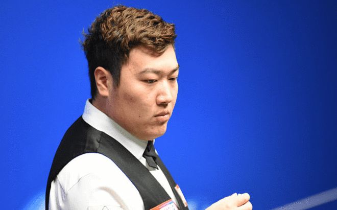 回顾历史 回顾历史