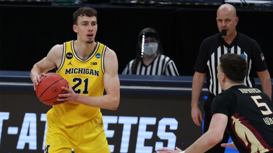 而无法尽享 而无法尽享