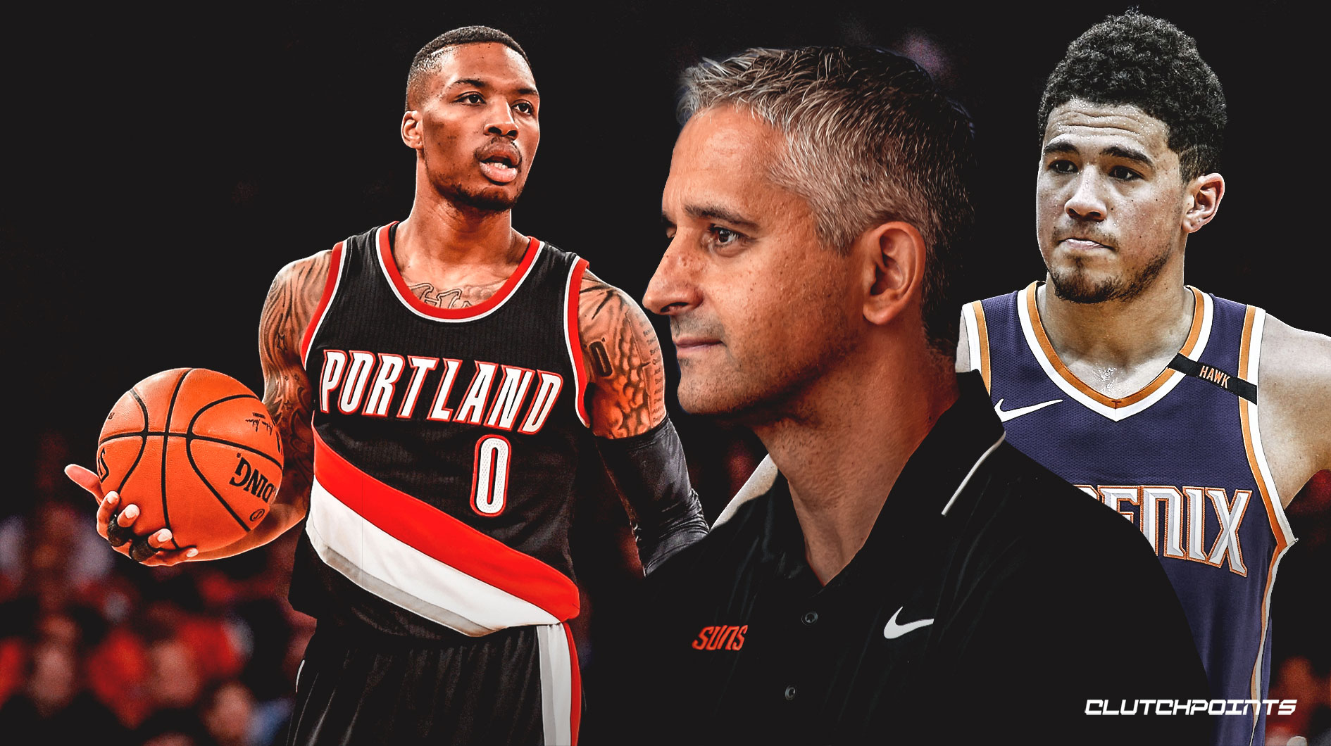 诺坎普的 诺坎普的