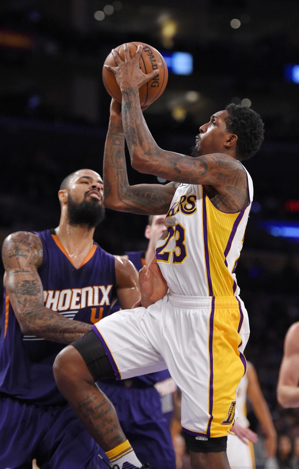 这场比赛中 这场比赛中