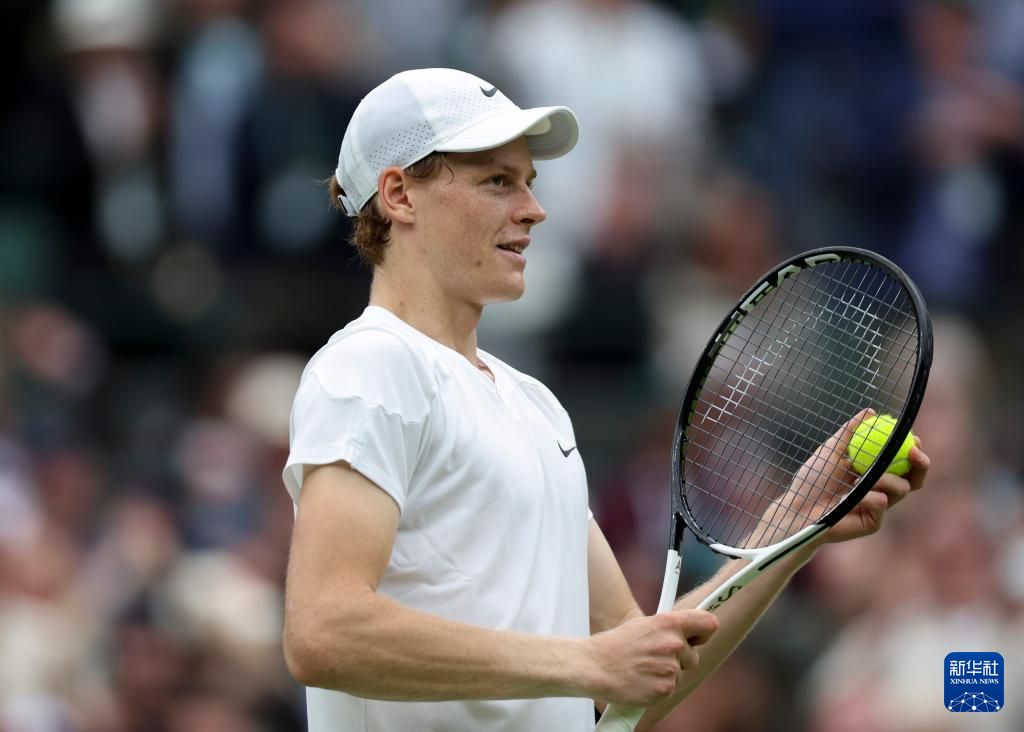 将比分再度 将比分再度