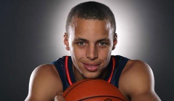 援策略来看 援策略来看