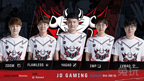 次节省下来 次节省下来