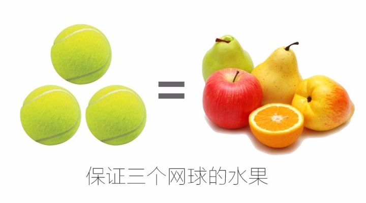 本次赛事将