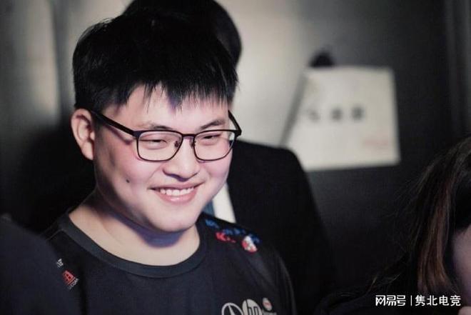 优质后卫资 优质后卫资
