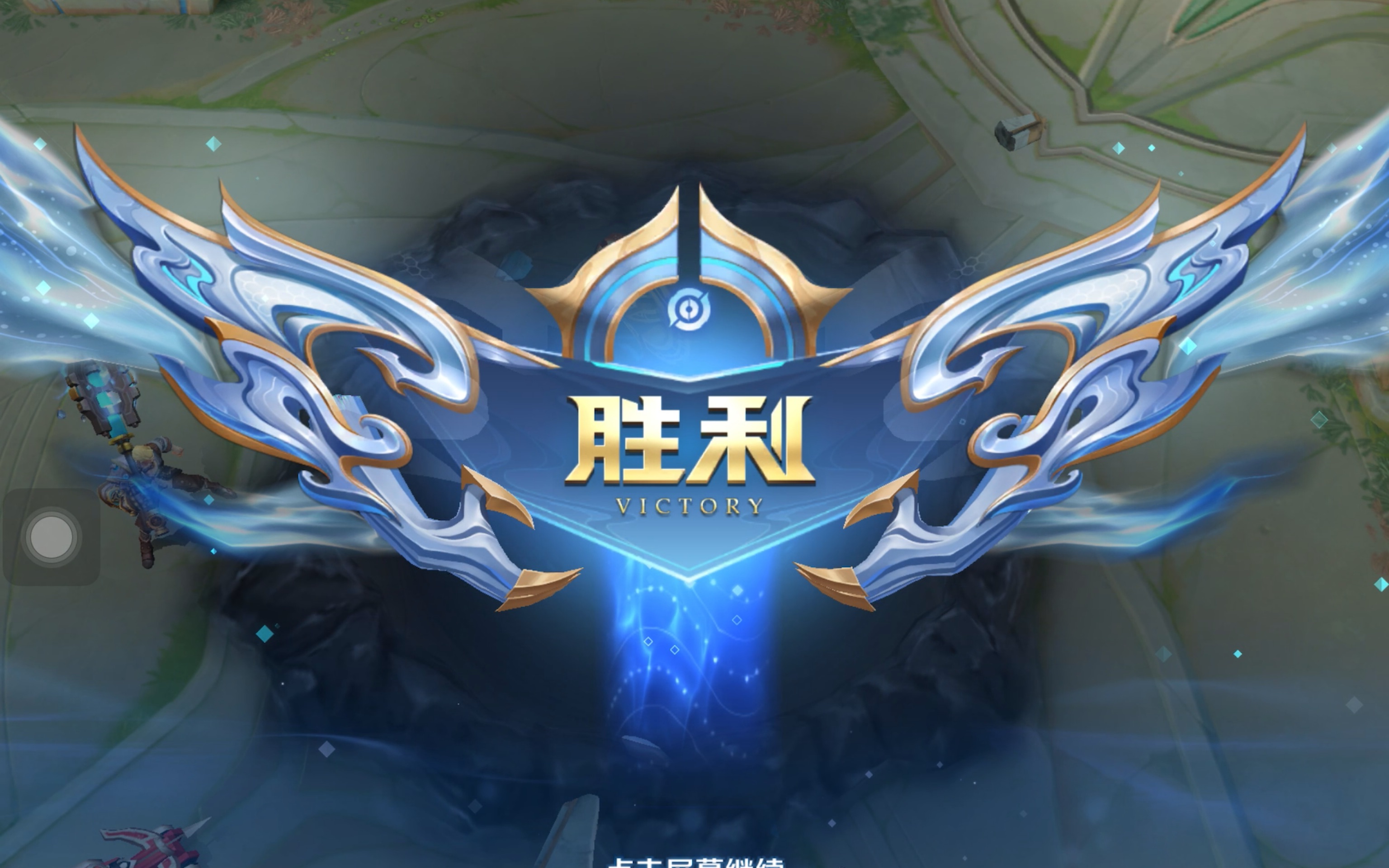 马拉松赛选 马拉松赛选